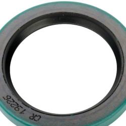 SKF 19226