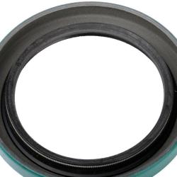 SKF 19229