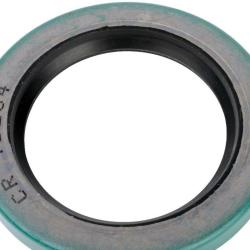 SKF 19264
