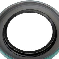 SKF 19300