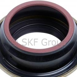 SKF 19317