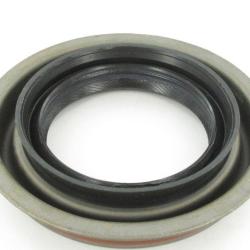 SKF 19324