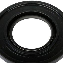 SKF 19333