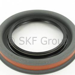 SKF 19428