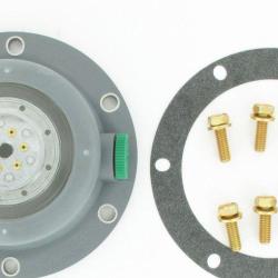 SKF 1943