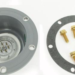 SKF 1943