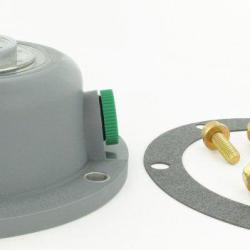 SKF 1943