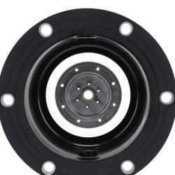 SKF 1945