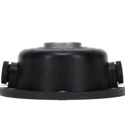 SKF 1945