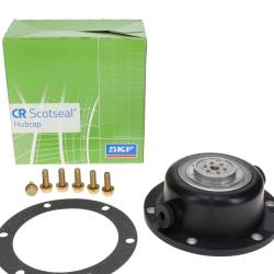 SKF 1945