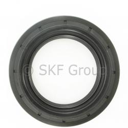 SKF 19556