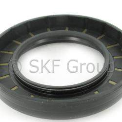 SKF 19556