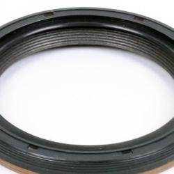 SKF 19599