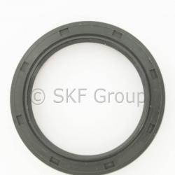 SKF 19601