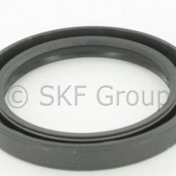 SKF 19601