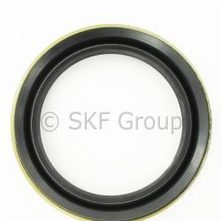 SKF 19613