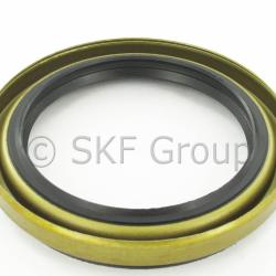 SKF 19613