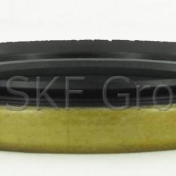 SKF 19613