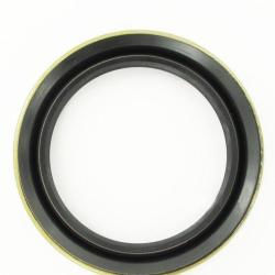 SKF 19613