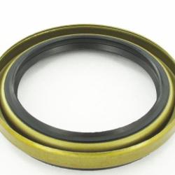 SKF 19613