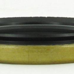 SKF 19613
