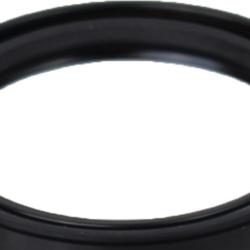 SKF 19625A