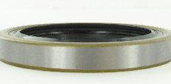 SKF 19628