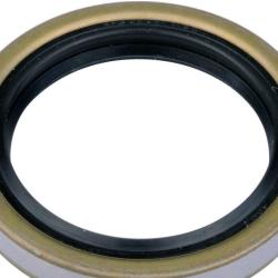 SKF 19628