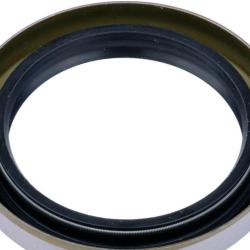 SKF 19628