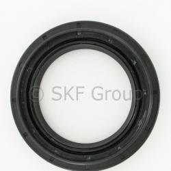 SKF 19671