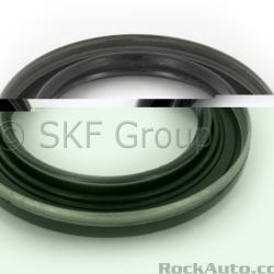 SKF 19671
