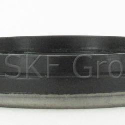 SKF 19671
