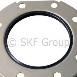 SKF 19676