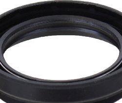 SKF 19685A