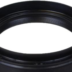 SKF 19685A