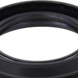 SKF 19685A