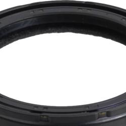 SKF 19690
