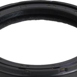 SKF 19690