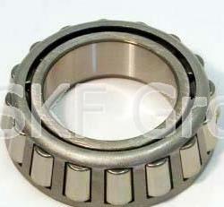 SKF 3578A