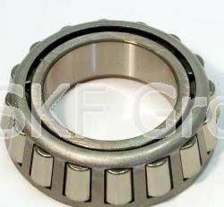 SKF 385A