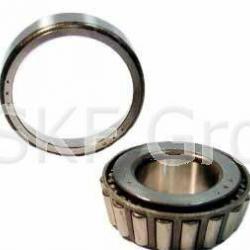 SKF B12235YK