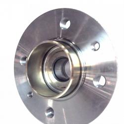 SKF BR930261