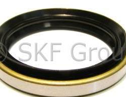 SKF 19709