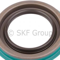 SKF 19730