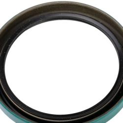 SKF 19745