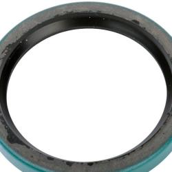 SKF 19745