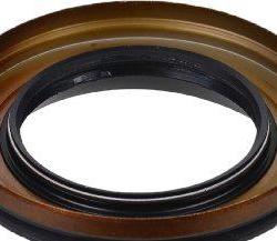 SKF 19752A