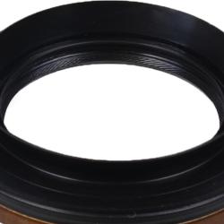 SKF 19752A