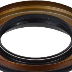 SKF 19752A