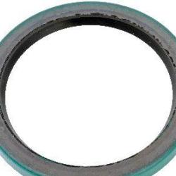 SKF 19754